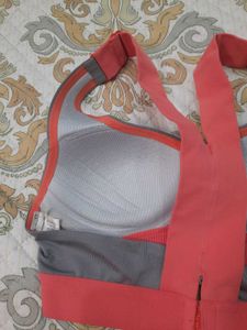 ❌️SALE❌️ ADIDAS Sports BRA