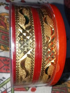 K.K. GOLD , ORISSA GOLD BANGLES FOR WOMEN