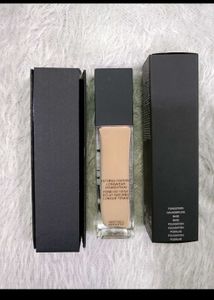Nars Foundation Original Punjab Medium Shade New