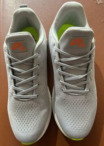 Nike Air Runners