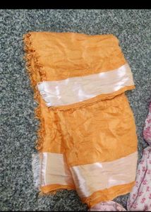9+One Free Combo Stoles Each 99 Rs