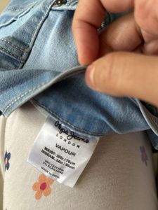 Slim Fit men’s Pepe Jeans