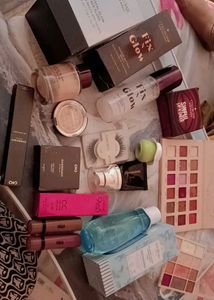 Swap These Productsb For Epilator Colorbar