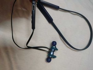 BOAT ROCKERZ  255 pro+