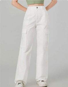 Jeans , Tan Tops And Carpet