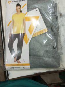 Women&#39;sLower