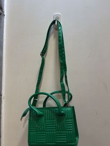 Brand New Sling(not Used)