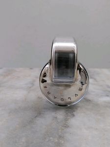 Bvlgari Omnia Parfum