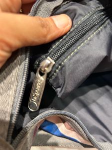 LeSportsacs Original messenger From USA 🇺🇸