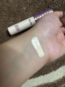 Tarte Shape Concealer Shade Fair Neutral