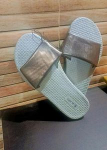 Trending Flipflop