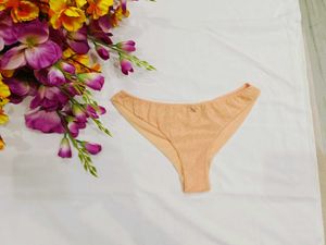 🇳🇿💫 Beautiful Bottom Wear Peach Colour