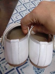 Girl Ballerina...Max Brand...29 No Size