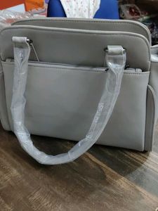 Hand Purse