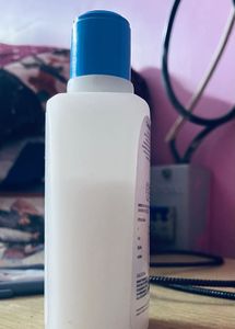 Cetaphil Cleanser And Moisturiser