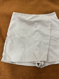 Skorts For Women