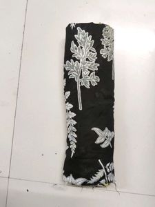 Cotton Dupatta