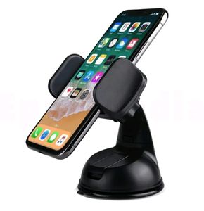 Car Mobile Holder