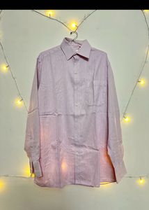 WILLS CLASSIC men Shirt
