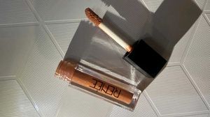 Renee Lip Gloss