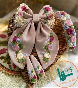 Hairbow 🎀