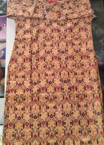 Women Stylish Kurti