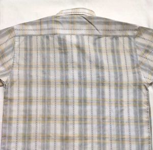 Newman Shirt