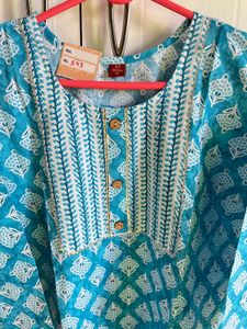 Kurta Set