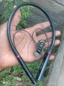 U&amp;i_Uinb4023 Bluetooth NB