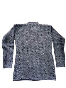 New Sweater Cardigans