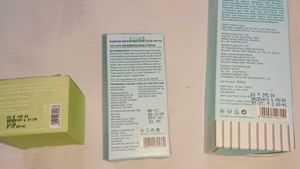 Dot &amp; Key Skin Care Combo 😍🫣