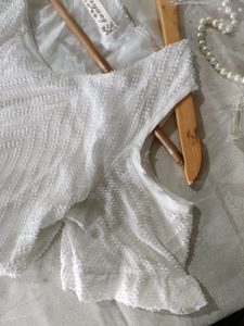 A-line Dress