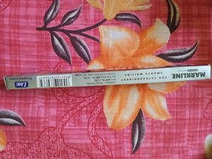2 Pencil Set