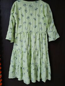 Drees