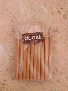 New + Freebies