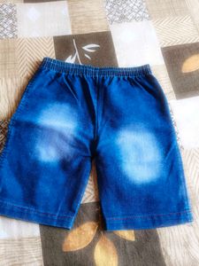Boys Clothes