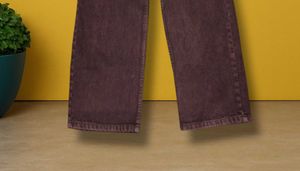 J@101 Size-30 (Sale) Latest Ladies high waist Jean