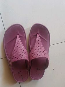 like new