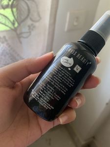 Swiss Beauty(Buy 2 Get2 Combo)