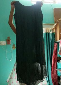 Boho Chic  Dress