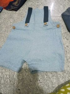 Combo Baby Boy Set