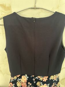 Casual Dress