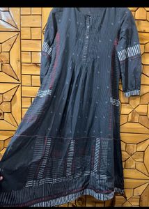 W Kurta