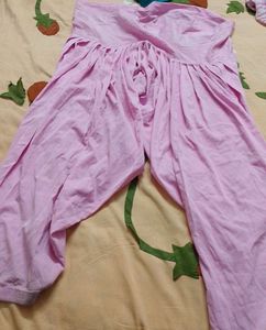 Flash Sale  Crepe Suit Patiala Salwar