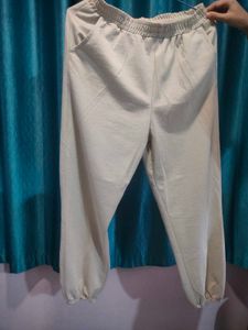Unisex Joggers
