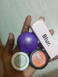 Multiple Products