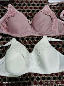 Lovely Bra😍