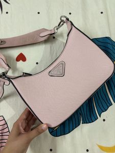 PRADA CROSSBODY BAG