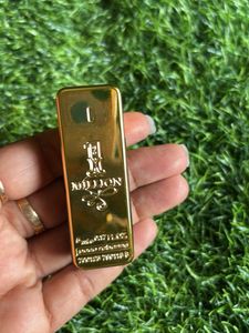 Paco Rabanne 1 Million 5ml EDT