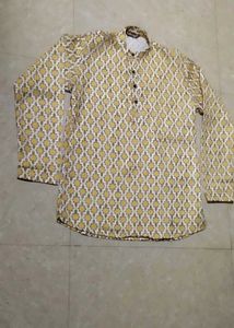 Men Kurta